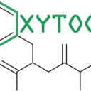 Logo van Studievereniging Oxytoc