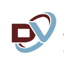 Logo van Daselaar schoonmaak AND bedrijfsdiensten