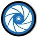 Logo van Rodenhuis Mediaproducties