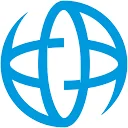 Logo van Embassy Freight Rotterdam