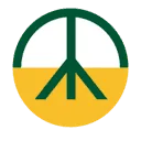 Logo van ontwikkelboerderij De Laarhoeve