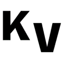 Logo van Kamp Vuur