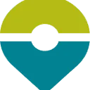 Logo van JTI Opleidingen en Brandbeveiliging