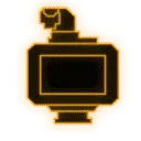 Logo van De Beeldmeesters