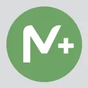 Logo van Mviewplus