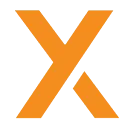 Logo van Mexim Aruba