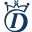 Logo van Daelmans Group