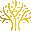 Logo van Hoogenboom ICT