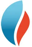 Logo van Bokhorst Installatietechniek BV