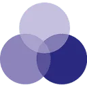 Logo van ABR Arbodienstverlening