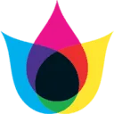 Logo Etulipa