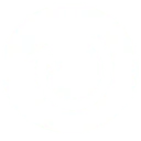 Logo van Mijn Energiefabriek