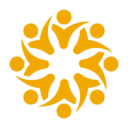 Logo van BuitenGewoon Ontwikkelen