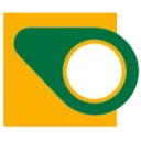 Logo van A.Hak