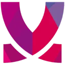 Logo van VONDERS