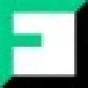 Logo van Frontyr Juristen
