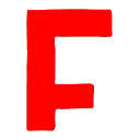 Logo Flora Filmtheater