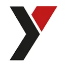 Logo van Liberty Rent Autoverhuur