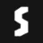 Logo van Prime UX