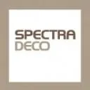 Logo van Spectra Deco