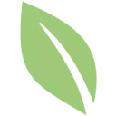 Logo van Wessanen Benelux B