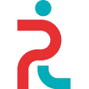 Logo van Isokin Training AND Therapie