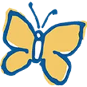 Logo van Stichting 'Ieder kind telt'