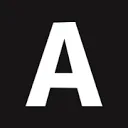 Logo van Archer Hotel Capital B.V.