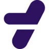 Logo van Techgrounds