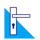 Logo van Geerds Inbraakpreventie