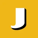 Logo van Jumbo Miegielsen Prinsenbeek
