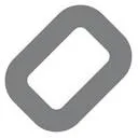 Logo van Ooms Accountants- en Belastingadviesbureau