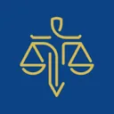 Logo European Lawyers Foundation