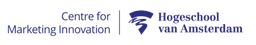 Logo van Centre for Marketing Innovation
