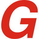 Logo van WattCycling