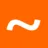 Logo van Health Holland