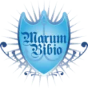 Logo van S.V. Marum Bibio