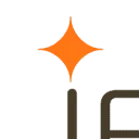 Logo van Outdoor Lifestyle