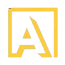 Logo van Amarillo translations