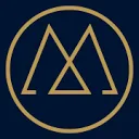 Logo Mall-Connect