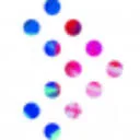 Logo van AcQ Inducom