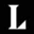 Logo van Learnforce