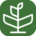 Logo van Green Culture Lab