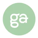 Logo van Galant Vrijwilligersacademie