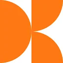 Logo van DIRECT klantcontact