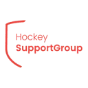 Logo van Sport Support Group NL