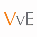 Logo van VvE Company B.V.
