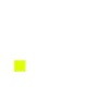 Logo van collect.fyi