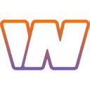 Logo van WorkNed