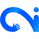 Logo van Coaching2Impact